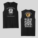 Wild Faith Men's Tank