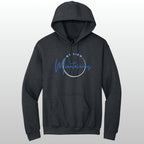 Mountain View Hoodie #11