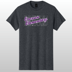 Everson STAFF ONLY T-Shirt