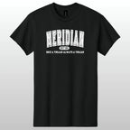 Always A Trojan Shirt