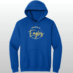 Ferndale Swish Hoodie