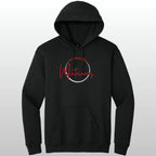 Mt. Baker Mountaineers Swish Hooded Sweatshirt