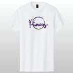 Nooksack Pioneers Swish Shirt