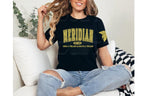 Always A Trojan Shirt