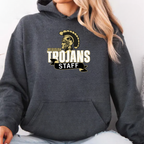 Meridian STAFF Hoodie