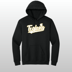 Trojans Hoodie