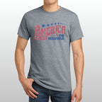 America Tee
