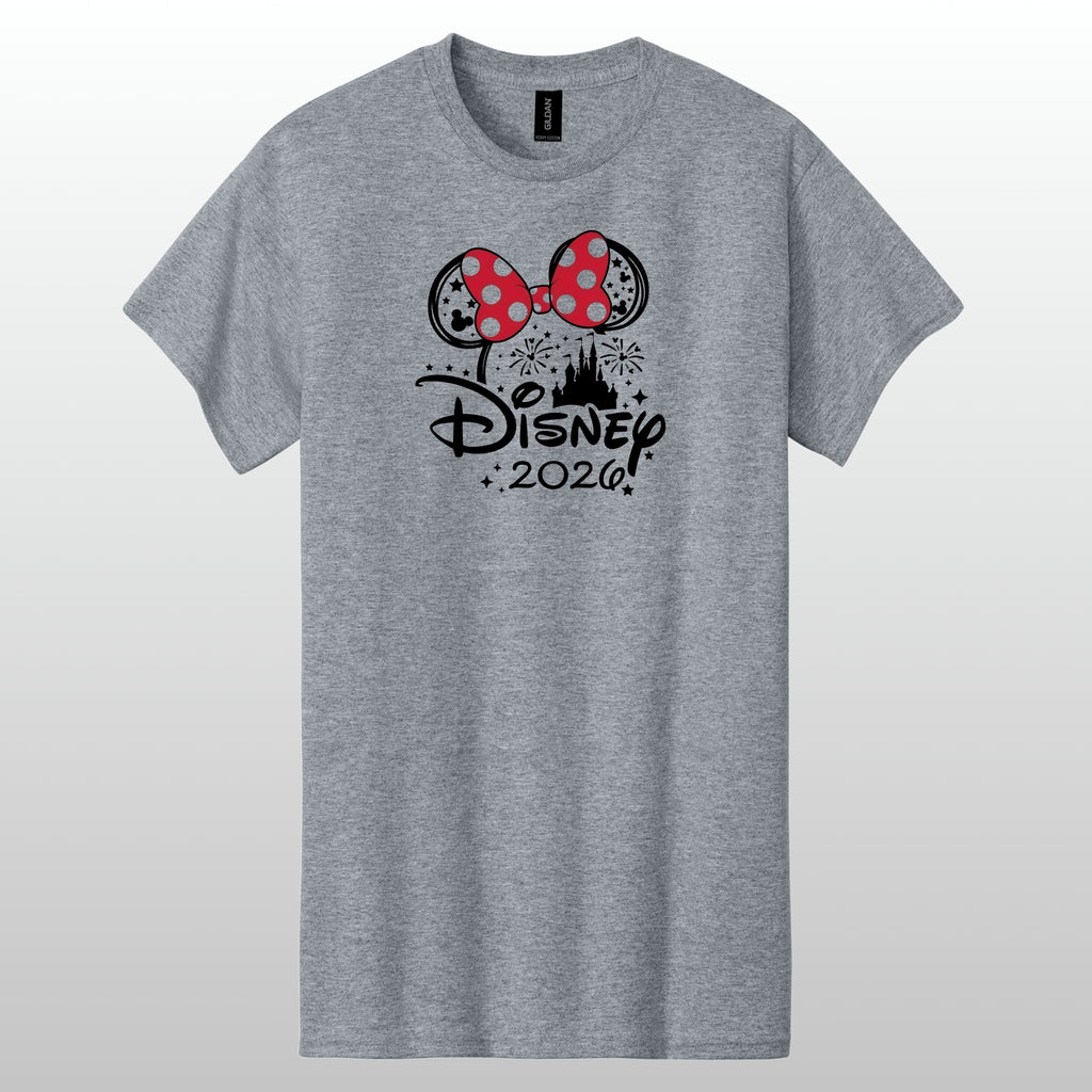 Disney #1