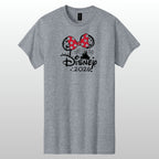 Disney #1