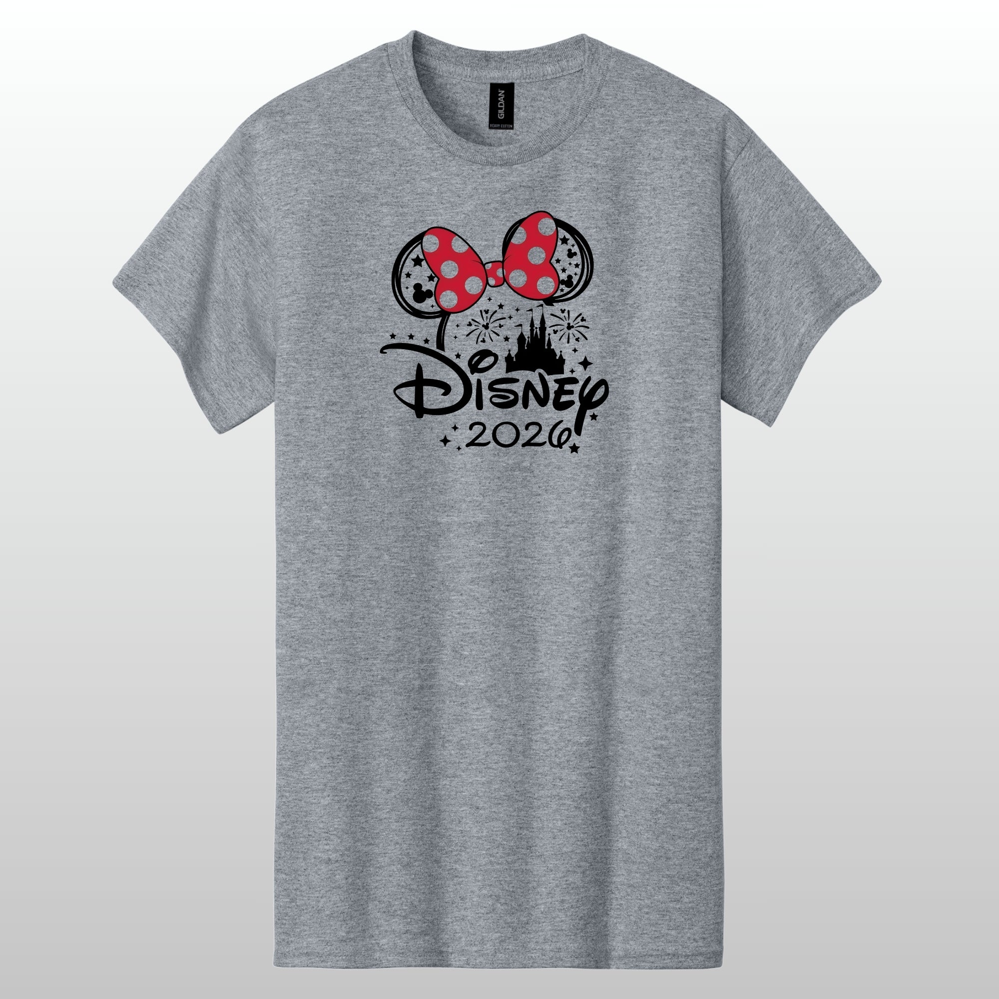 Disney #1