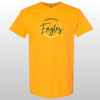Ferndale Swish Tee