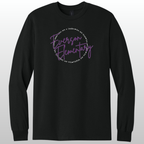 Everson Elementary Circle Long Sleeve