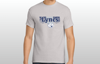 LC Scribble T-shirt