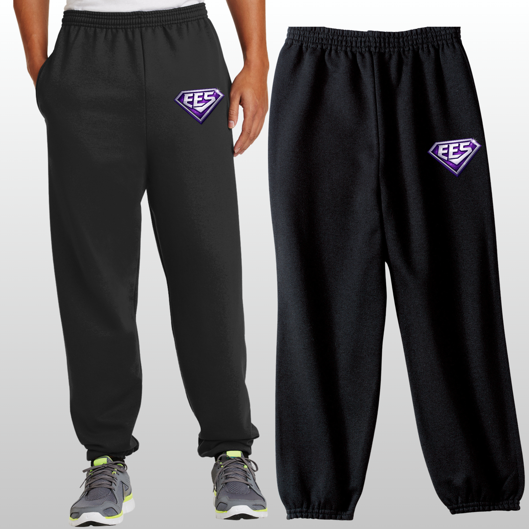 EES Sweatpants