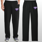 EES Sweatpants