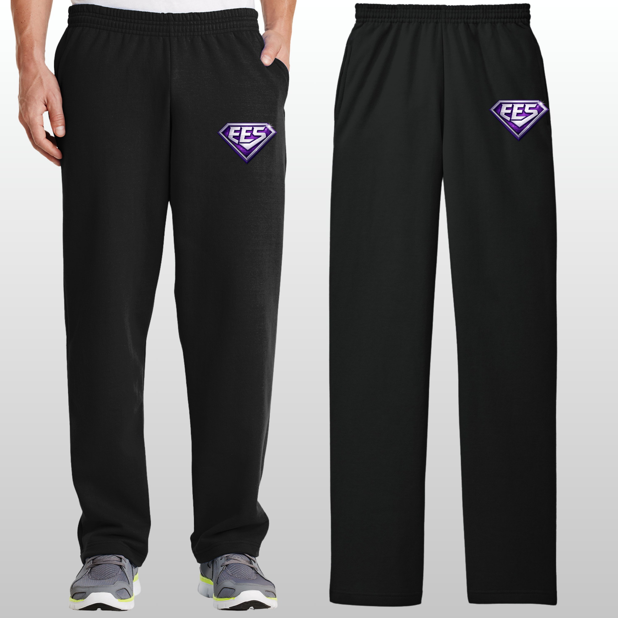 EES Sweatpants