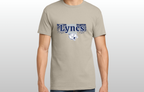 LC Scribble T-shirt