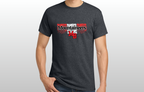 Baker Scribble T-shirt