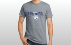 LC Scribble T-shirt