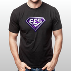 EES T-Shirt