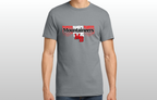 Baker Scribble T-shirt