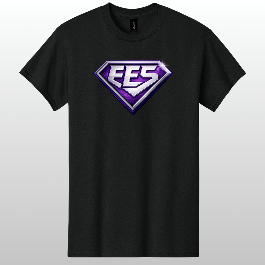 EES T-Shirt