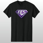 EES T-Shirt