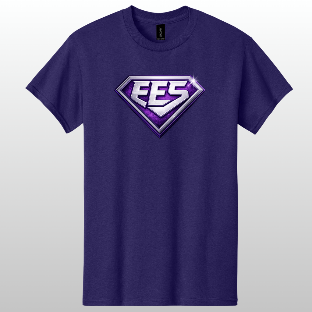 EES T-Shirt