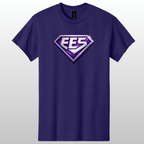 EES T-Shirt