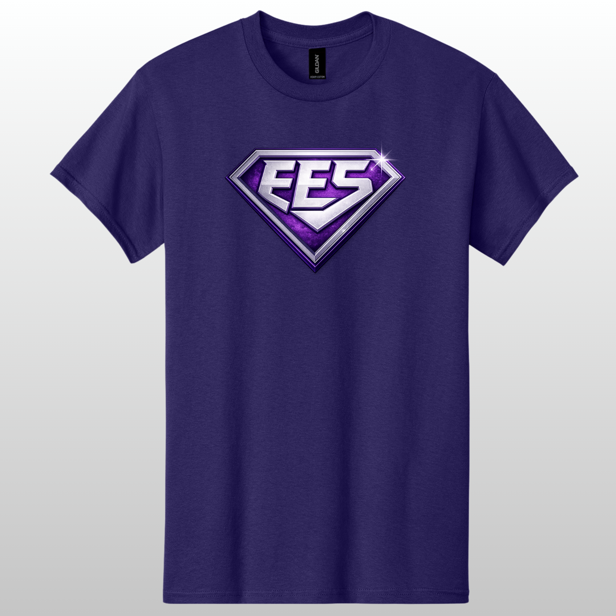 EES T-Shirt