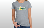 Sehome Anchor T-shirt