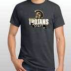 Meridian STAFF T-Shirt