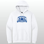 Meridian Classified Union Hoodie