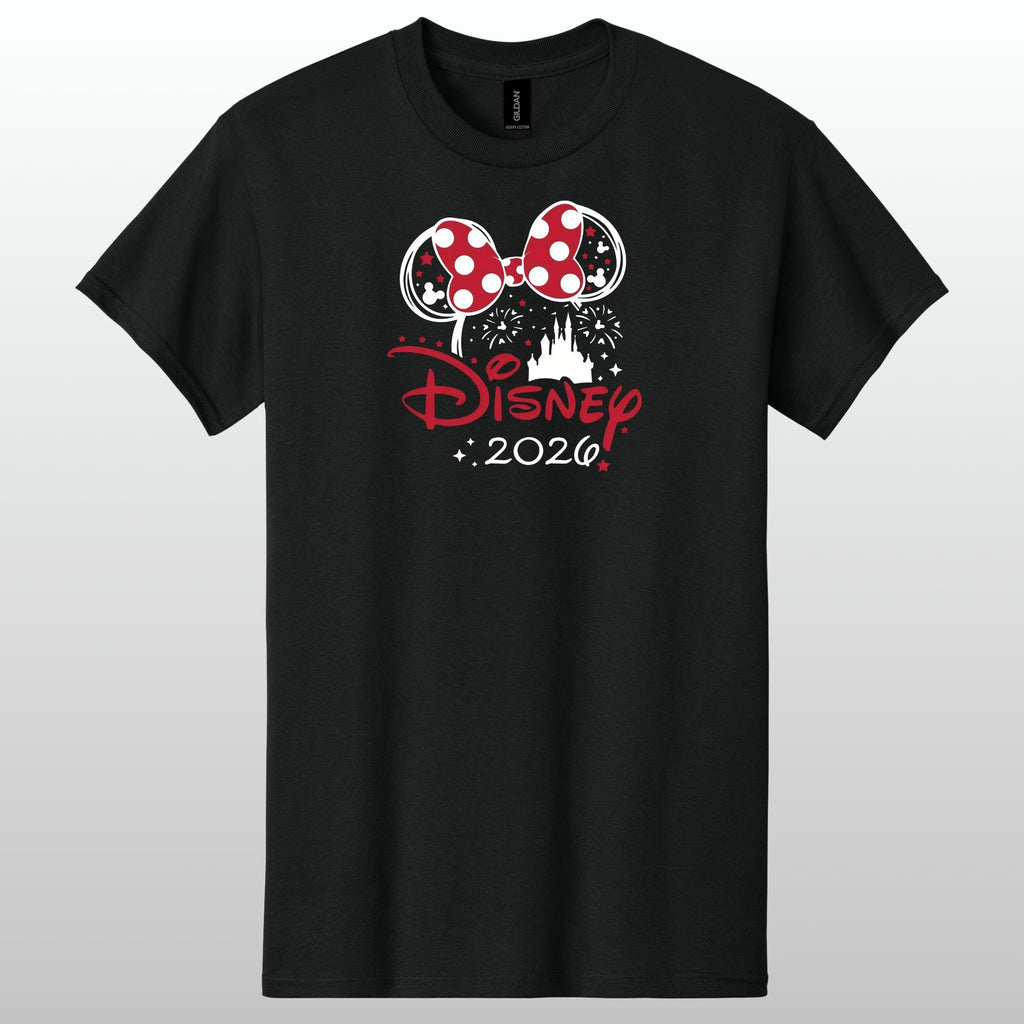 Disney #1