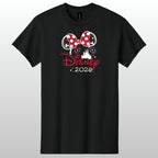 Disney #1
