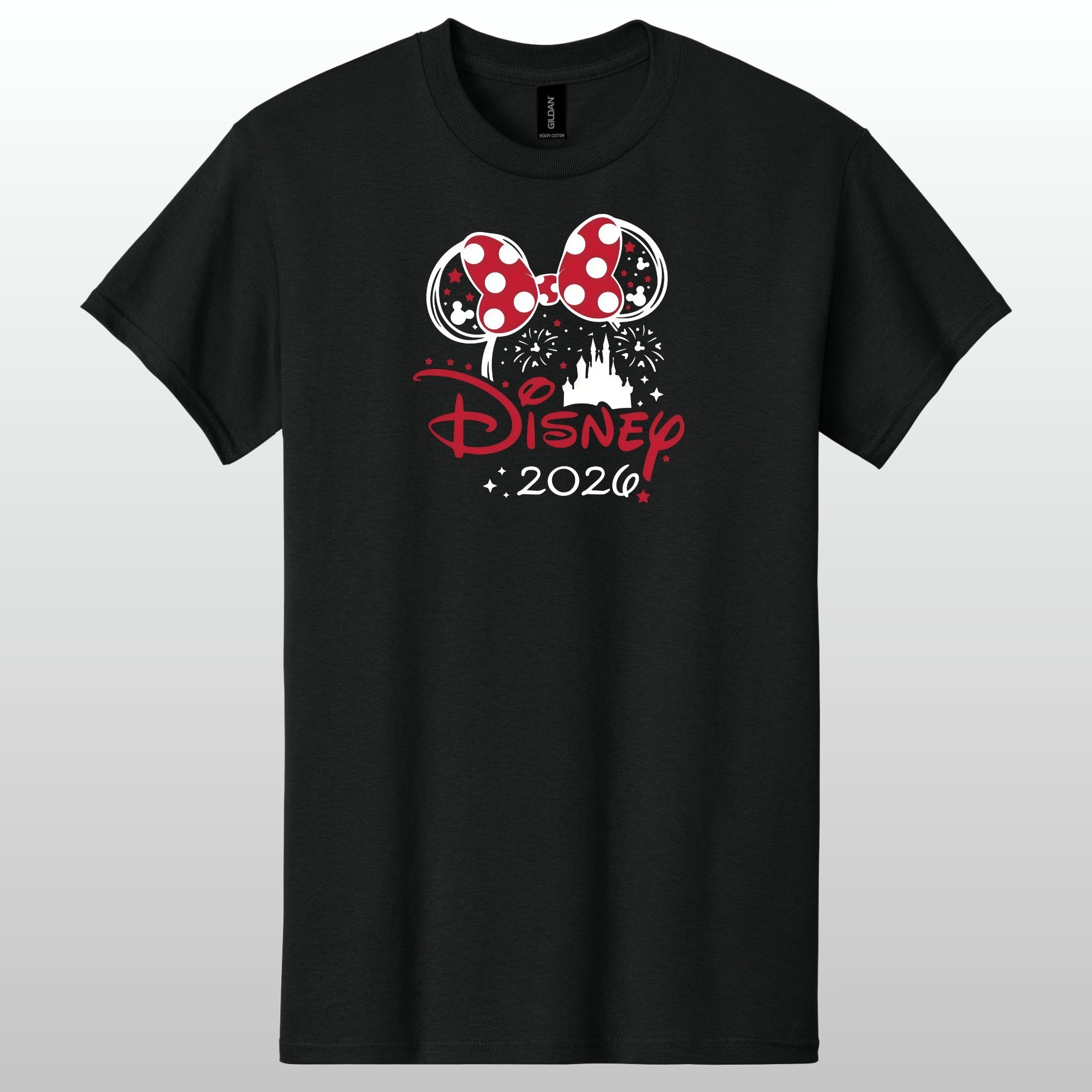 Disney #1