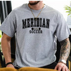 Meridian Soccer T-Shirt