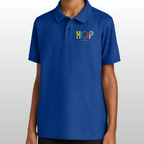 HOP Polo