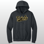 Trojans Hoodie