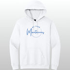 Mountain View Hoodie #11