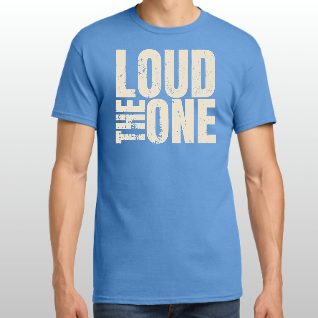 Customized Gear