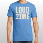 Customized Gear