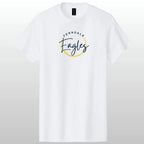 Ferndale Swish Tee