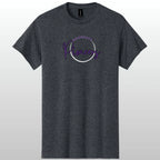 Nooksack Pioneers Swish Shirt