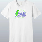 NWSS Rad Shirt
