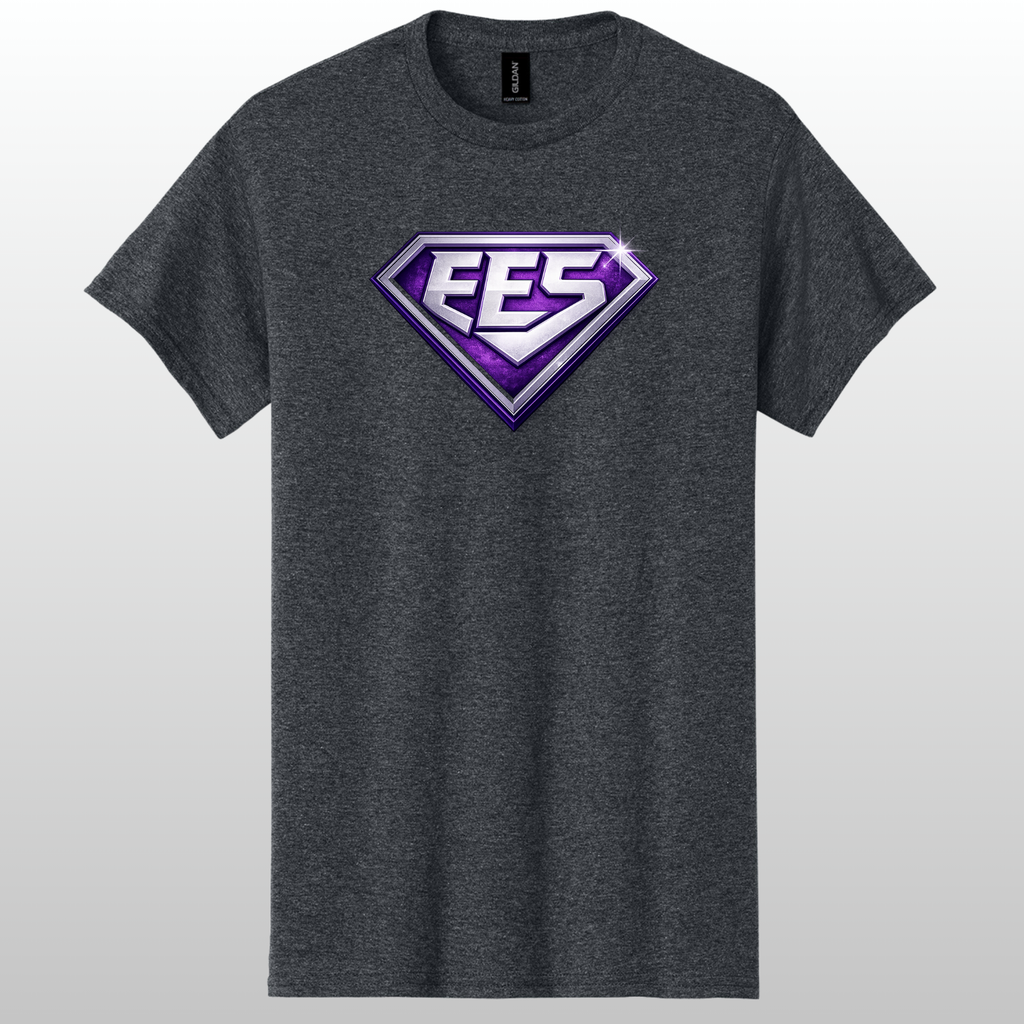EES T-Shirt