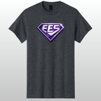 EES T-Shirt
