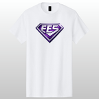 EES T-Shirt
