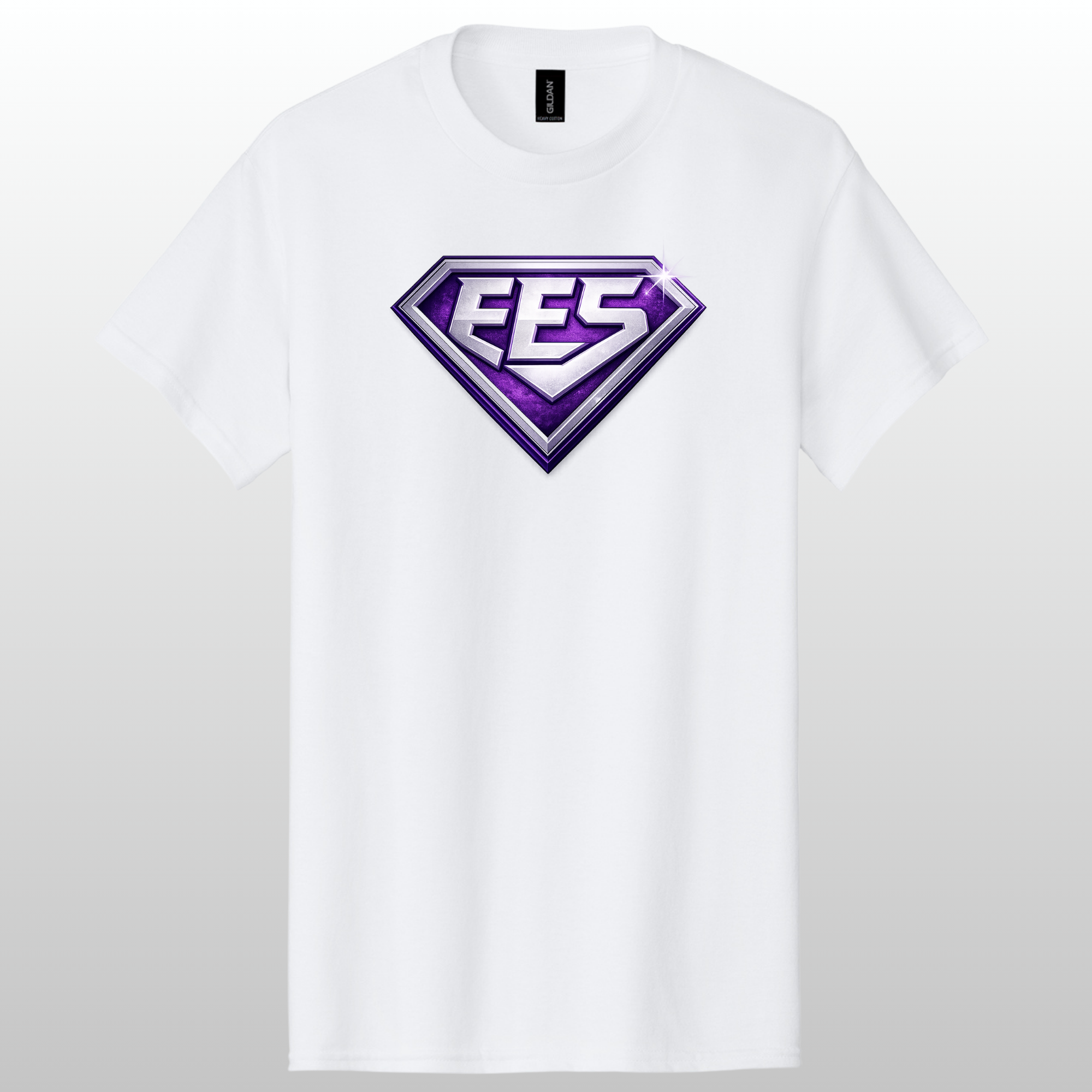 EES T-Shirt
