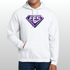 EES Hoodie